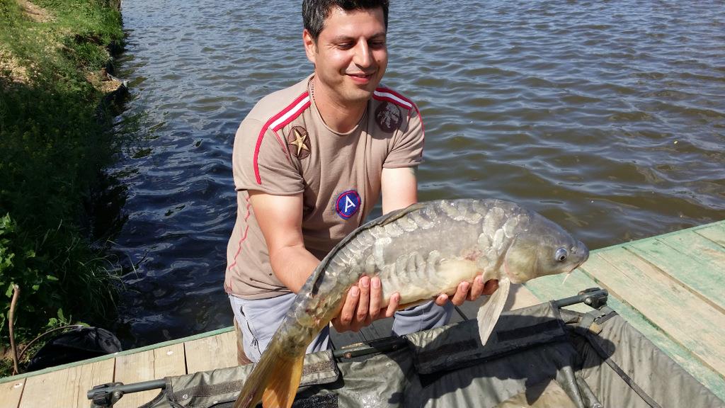 Moara Vlasiei 2 22 mai 2014 - 20140522154220.jpg